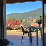 Dolce Vita * Propriano