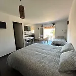 Dolce Vita Apartman
