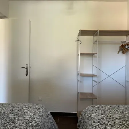 Dolce Vita