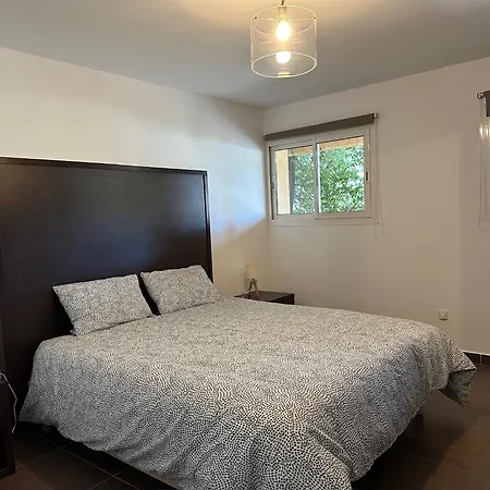 Dolce Vita Apartment *