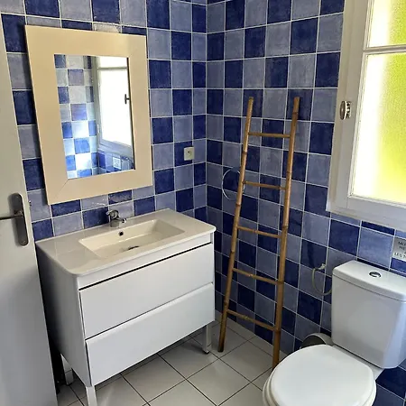Apartment Dolce Vita