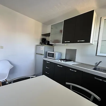 Dolce Vita Apartment
