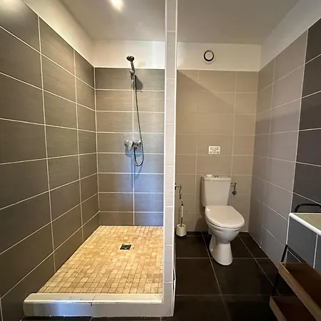 Dolce Vita Apartman