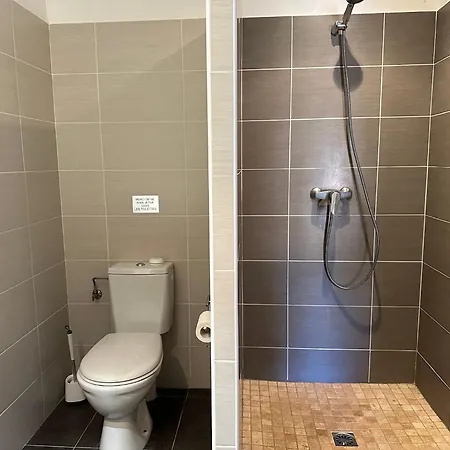 Dolce Vita Apartment