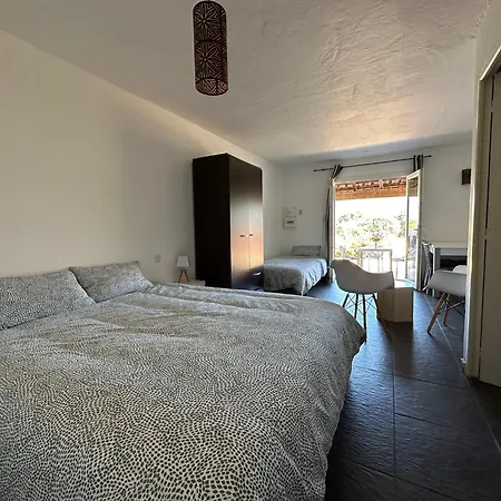 Dolce Vita Apartman *
