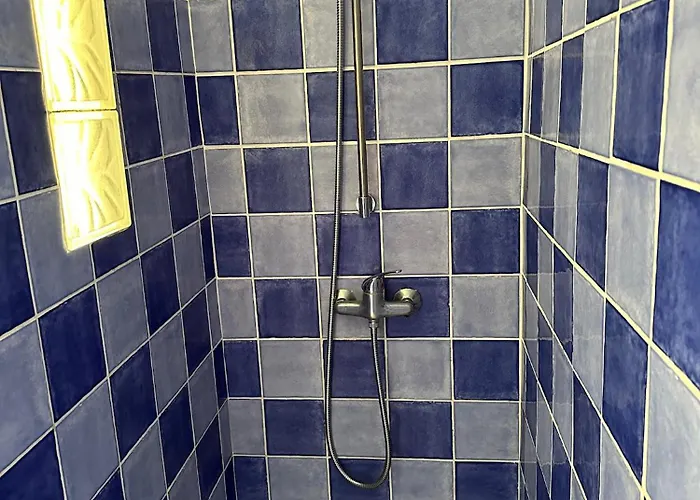 Dolce Vita Propriano (Corsica)