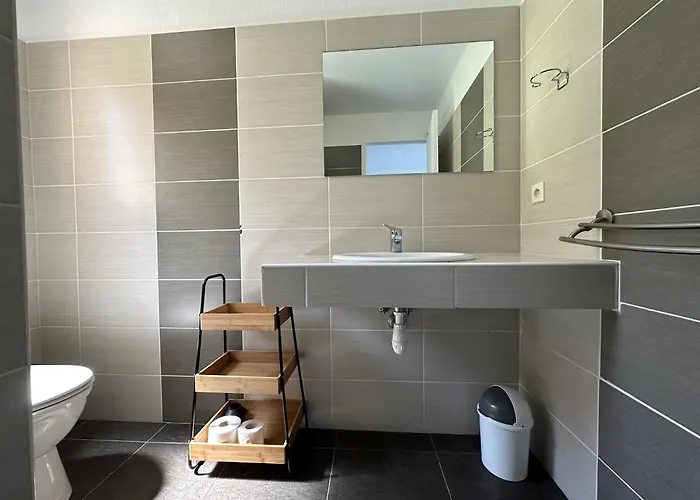 Dolce Vita * Propriano (Corsica)