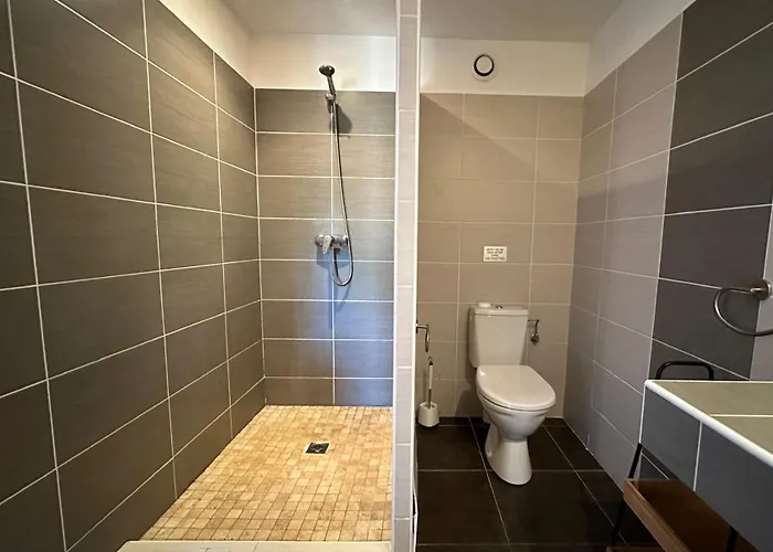 Dolce Vita Apartment