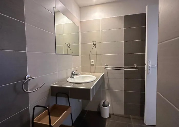 Dolce Vita Apartment