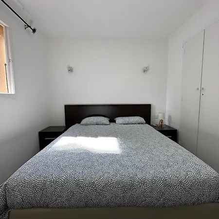 Dolce Vita * プロプリアノ