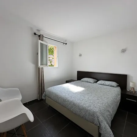 Dolce Vita Propriano (Corsica)