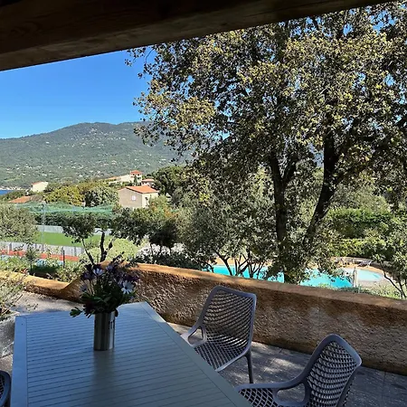 Apartamento Dolce Vita