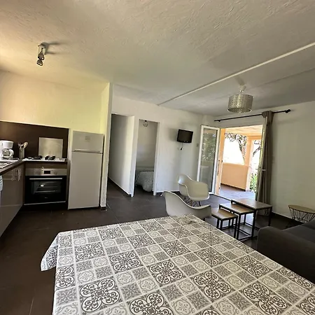 Dolce Vita プロプリアノ