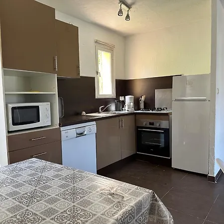 Dolce Vita * プロプリアノ