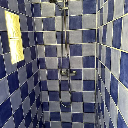 Dolce Vita プロプリアノ