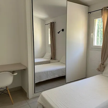 Dolce Vita Propriano (Corsica)