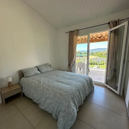 Dolce Vita Apartament