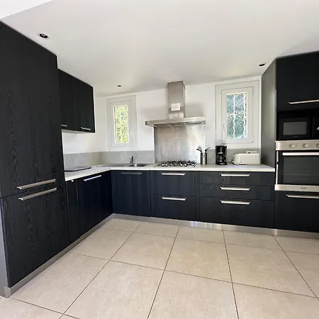 Apartament Dolce Vita *