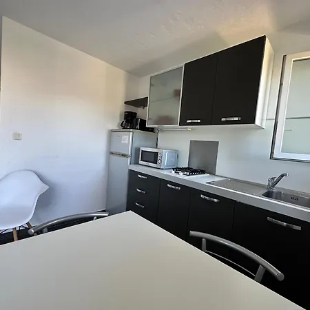 Dolce Vita Apartament *