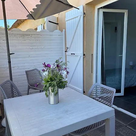 Dolce Vita Apartament