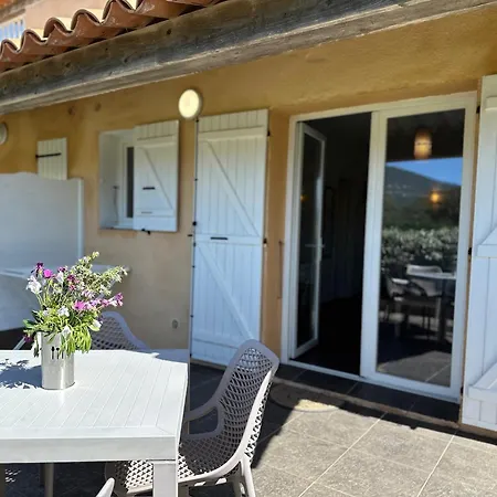 Dolce Vita * プロプリアノ