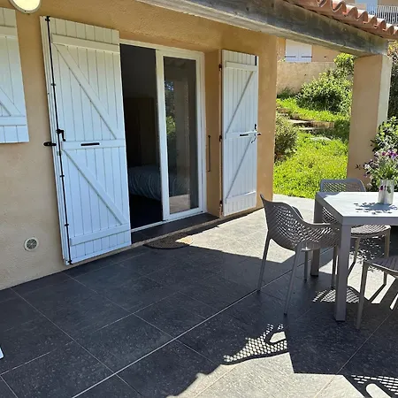 Dolce Vita Apartament