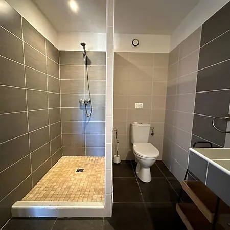 アパート Dolce Vita *