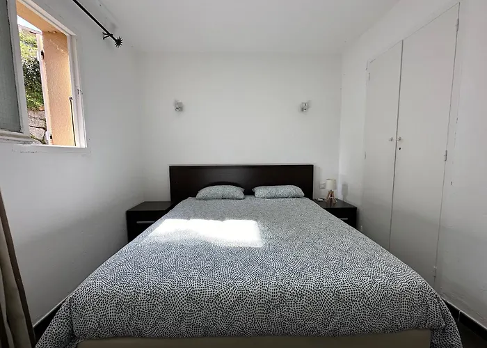 Dolce Vita * Propriano (Corsica)