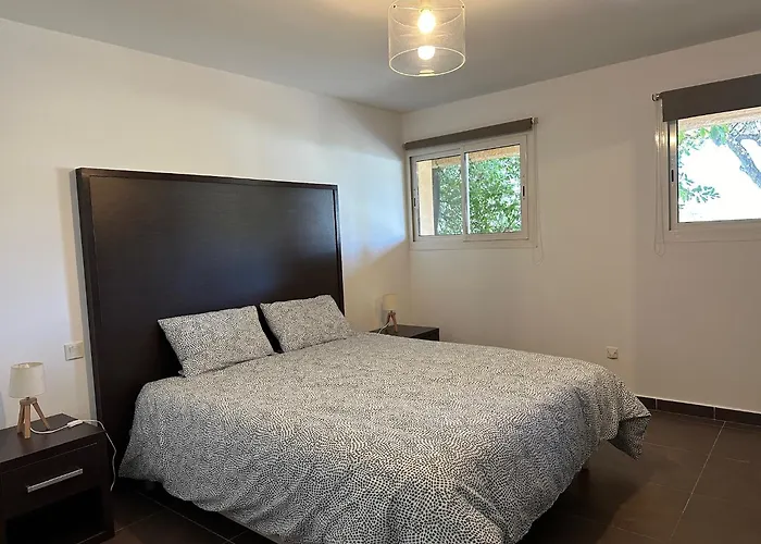Dolce Vita Appartement *