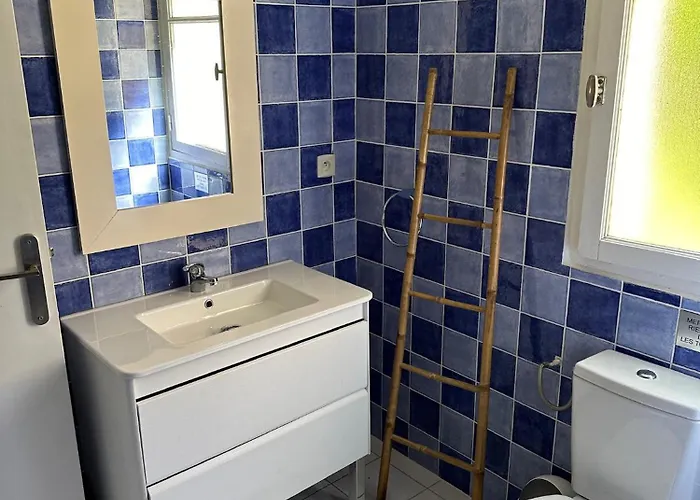 Appartement Dolce Vita