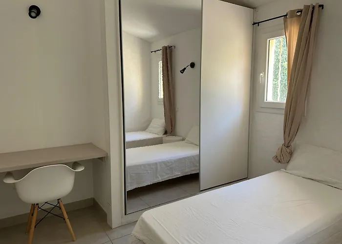 Dolce Vita Propriano (Corsica)