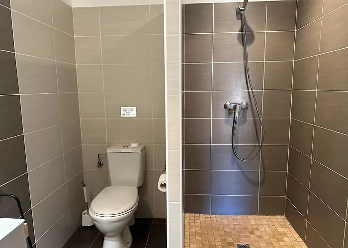 Dolce Vita Apartment